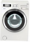 BEKO WMY 91233 SLB2 Wasmachine