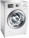 Samsung WF702U2BBWQ çamaşır makinesi