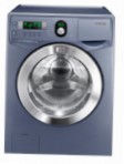 Samsung WF1602YQB çamaşır makinesi