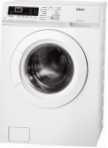 AEG L 60460 MFL Máy giặt