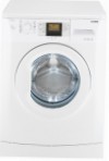 BEKO WMB 71441 PT 洗衣机