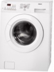 AEG L 62260 SL Tvättmaskin