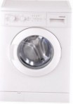 Blomberg WAF 5080 G 洗衣机