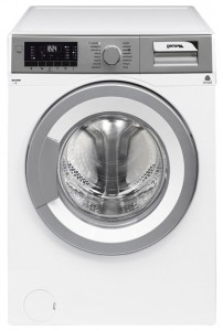 Smeg WHT914LSIN çamaşır makinesi fotoğraf