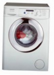 Blomberg WA 5461 çamaşır makinesi