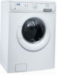 Electrolux EWM 126410 W Tvättmaskin