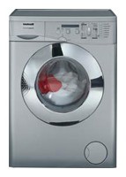 Blomberg WA 5461X 洗衣机 照片