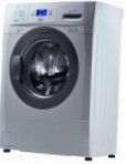 Ardo FLSO 125 D 洗濯機