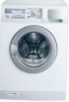AEG L 14950 A 洗衣机