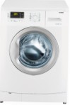 BEKO WKB 51231 PTM Máy giặt