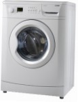BEKO WKD 63580 Wasmachine