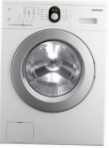 Samsung WF8602NGV 洗衣机