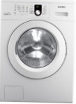 Samsung WF1600NHW Tvättmaskin