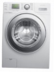 Samsung WF1802XEK çamaşır makinesi