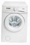 Smeg LB127-1 Tvättmaskin