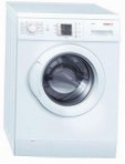 Bosch WAE 20442 Tvättmaskin