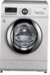 LG E-1096SD3 çamaşır makinesi