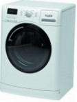 Whirlpool AWOE 9100 Pesumasin