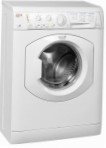 Hotpoint-Ariston AVUK 4105 वॉशिंग मशीन