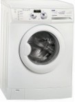 Zanussi ZWS 2127 W Lavatrice