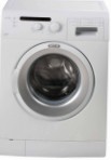 Whirlpool AWG 338 洗濯機