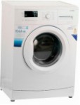 BEKO WKB 51033 PT 洗衣机