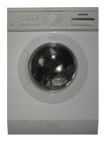 Delfa DWM-1008 ﻿Washing Machine Photo