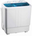 Digital DW-702W Máy giặt