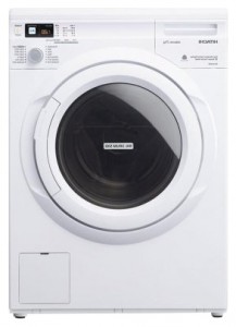Hitachi BD-W70MSP Mașină de spălat fotografie