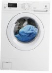 Electrolux EWS 11254 EEU Tvättmaskin