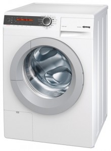 Gorenje W 7623 L Máquina de lavar Foto