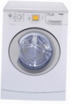 BEKO WMD 78142 SD 洗衣机