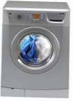 BEKO WMD 78127 S 洗衣机