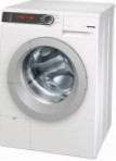 Gorenje W 8604 H Lavatrice