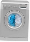 BEKO WMD 26146 TS 洗衣机