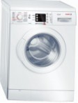 Bosch WAE 2041 K çamaşır makinesi