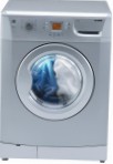 BEKO WKD 75100 S Wasmachine