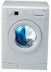 BEKO WMD 65145 Skalbimo mašina