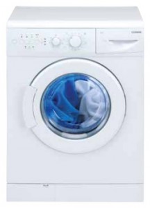 BEKO WML 15125	P ﻿Washing Machine Photo