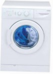 BEKO WML 15125	P 洗衣机
