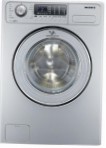 Samsung WF7450S9 Tvättmaskin