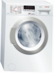 Bosch WLG 2026 F çamaşır makinesi