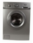 IT Wash E3S510D FULL SILVER Pračka