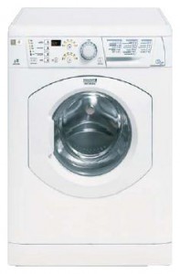 Hotpoint-Ariston ARXF 109 Lavatrice Foto