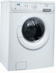 Electrolux EWS 106410 W Pračka