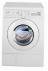 Blomberg WAF 1200 洗衣机