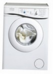 Blomberg WA 5210 洗衣机