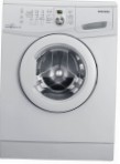 Samsung WF0400S1V Tvättmaskin