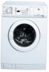 AEG L 60610 ﻿Washing Machine