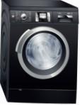 Bosch WAS 2876 B çamaşır makinesi